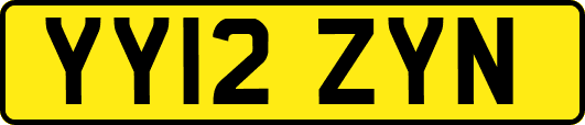 YY12ZYN