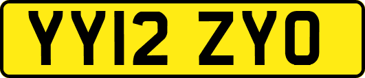 YY12ZYO