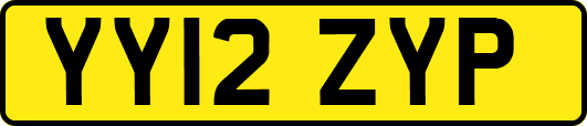 YY12ZYP