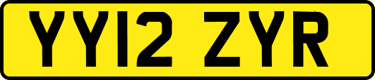 YY12ZYR
