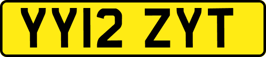YY12ZYT