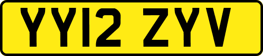 YY12ZYV