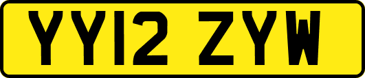 YY12ZYW