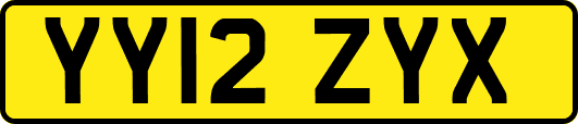 YY12ZYX