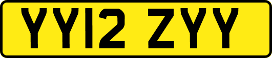 YY12ZYY