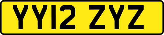 YY12ZYZ