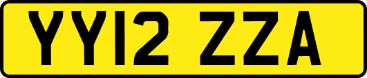 YY12ZZA