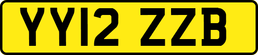 YY12ZZB