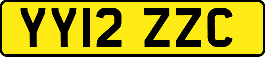 YY12ZZC