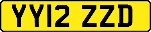YY12ZZD
