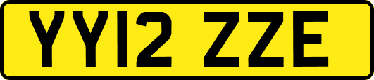 YY12ZZE