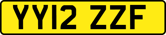 YY12ZZF