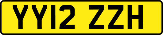 YY12ZZH