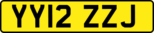 YY12ZZJ
