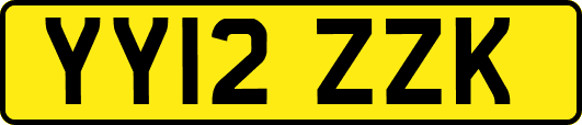 YY12ZZK