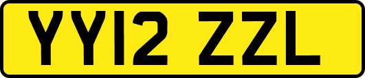 YY12ZZL