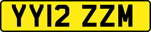 YY12ZZM
