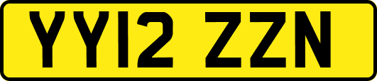 YY12ZZN