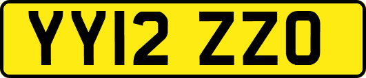 YY12ZZO