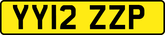 YY12ZZP