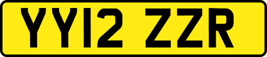 YY12ZZR