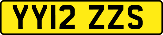 YY12ZZS