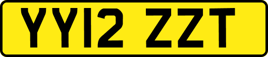YY12ZZT
