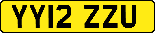 YY12ZZU
