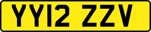 YY12ZZV