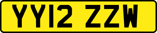 YY12ZZW