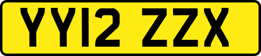 YY12ZZX