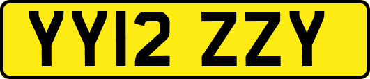 YY12ZZY
