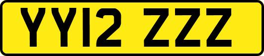 YY12ZZZ