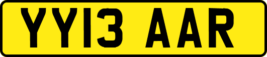 YY13AAR