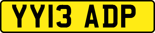 YY13ADP