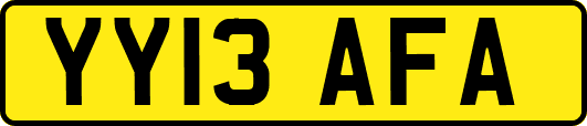 YY13AFA