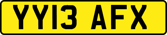 YY13AFX
