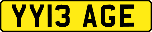 YY13AGE