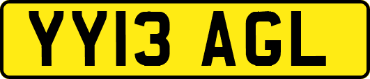 YY13AGL