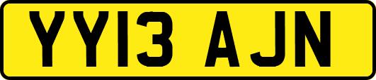 YY13AJN