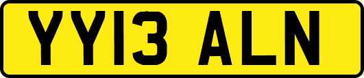 YY13ALN