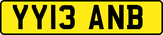 YY13ANB