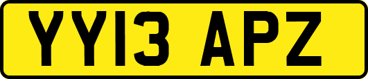 YY13APZ