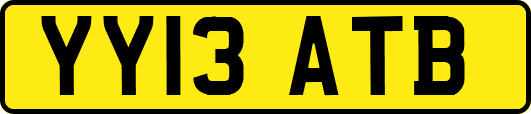 YY13ATB