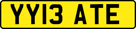 YY13ATE