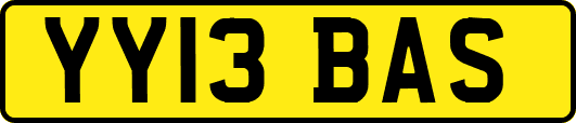 YY13BAS