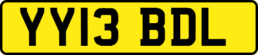 YY13BDL