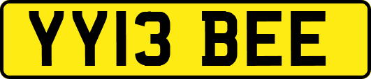 YY13BEE