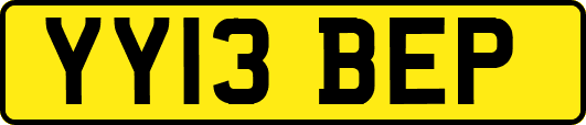 YY13BEP