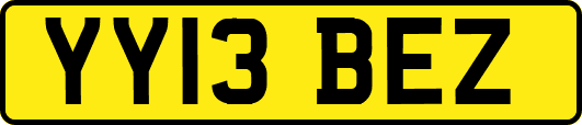 YY13BEZ